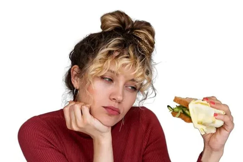 Закон Мерфи и бутерброда: что появилось на самом деле раньше?