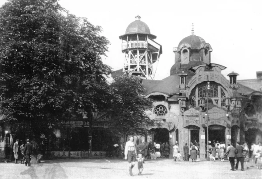 Невероятная история Николая Кобелькова: от рождения без конечностей до миллионера