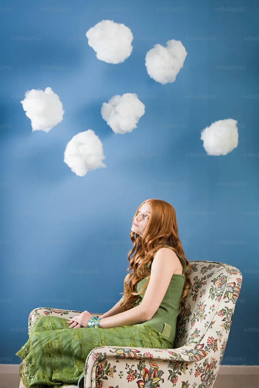 Где в мозге рождается творчество? Новое открытие нейробиологов