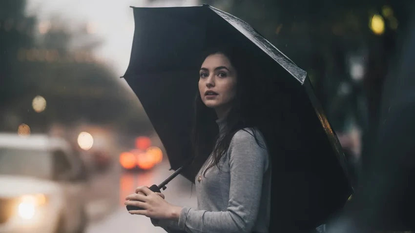 Как убрать липкость с резины на пульте, зонте и других вещах