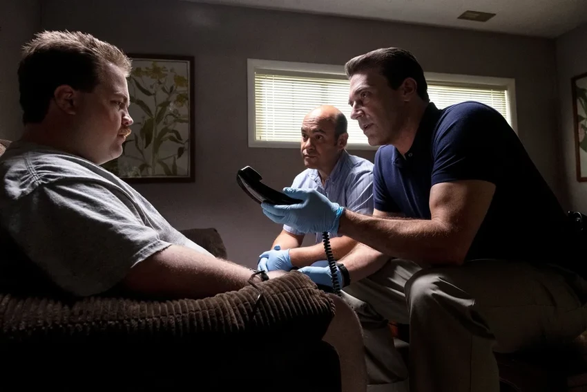 Тёмная сторона Олимпиад: трагедии и теракты в истории Игр