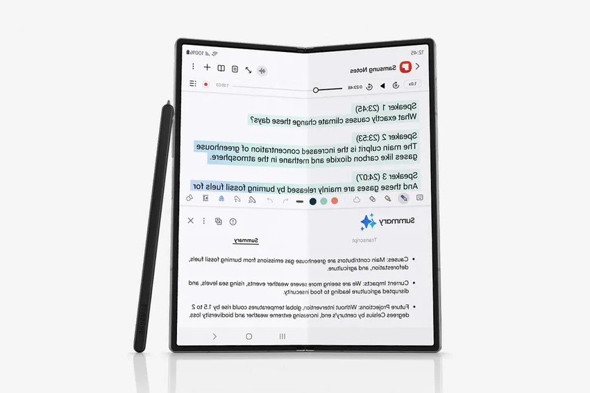 Лучшие смартфоны для фото: обзор топовых камерофонов 2024 года