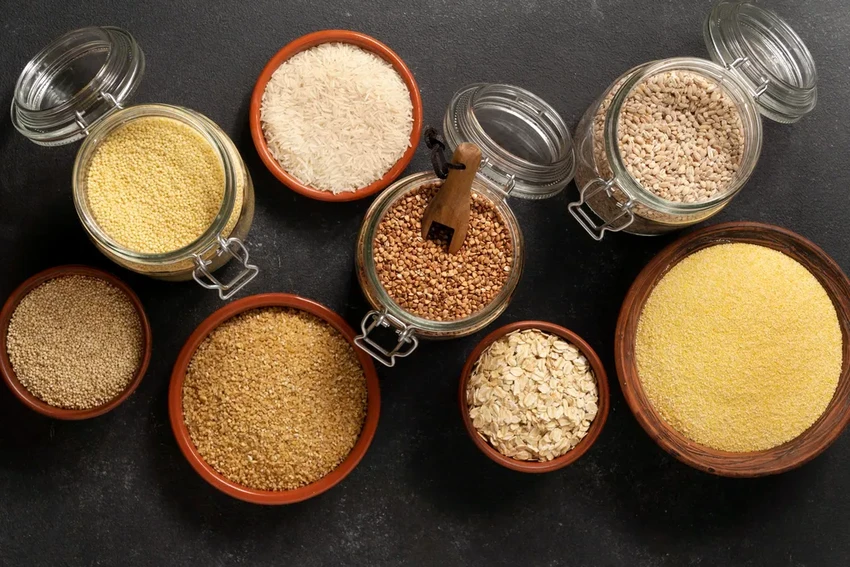 Не покупайте гантели: 7 домашних предметов для эффективной силовой тренировки