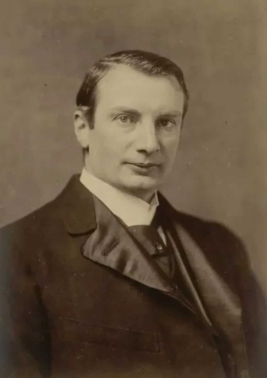 Неизвестный герой из России: как Владимир Хавкин победил холеру и чуму