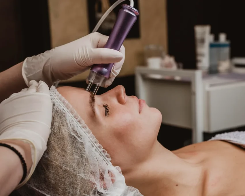 Никола Тесла: 5 его гениальных изобретений, которые работают и сегодня