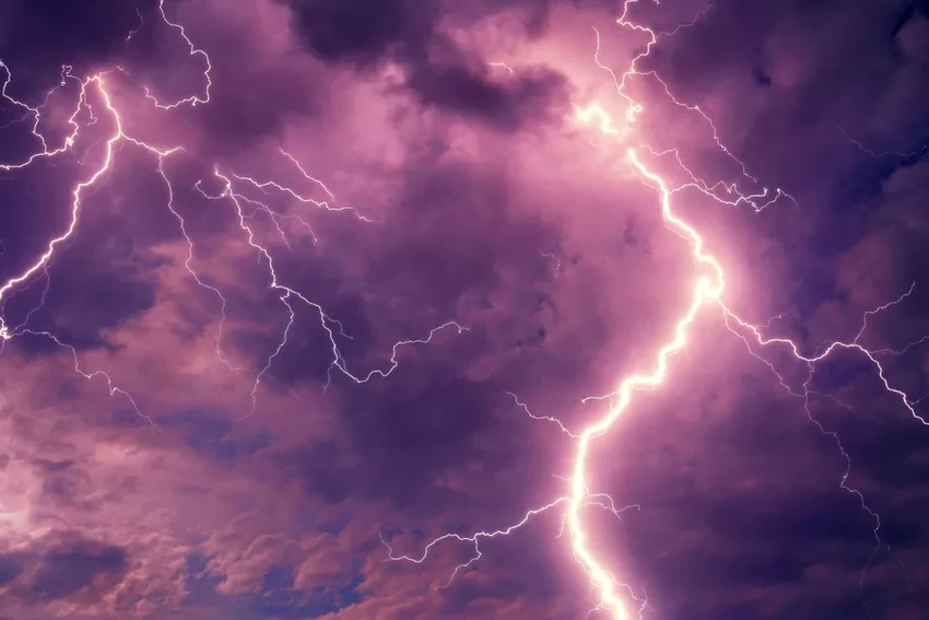 Никола Тесла: 5 его гениальных изобретений, которые работают и сегодня