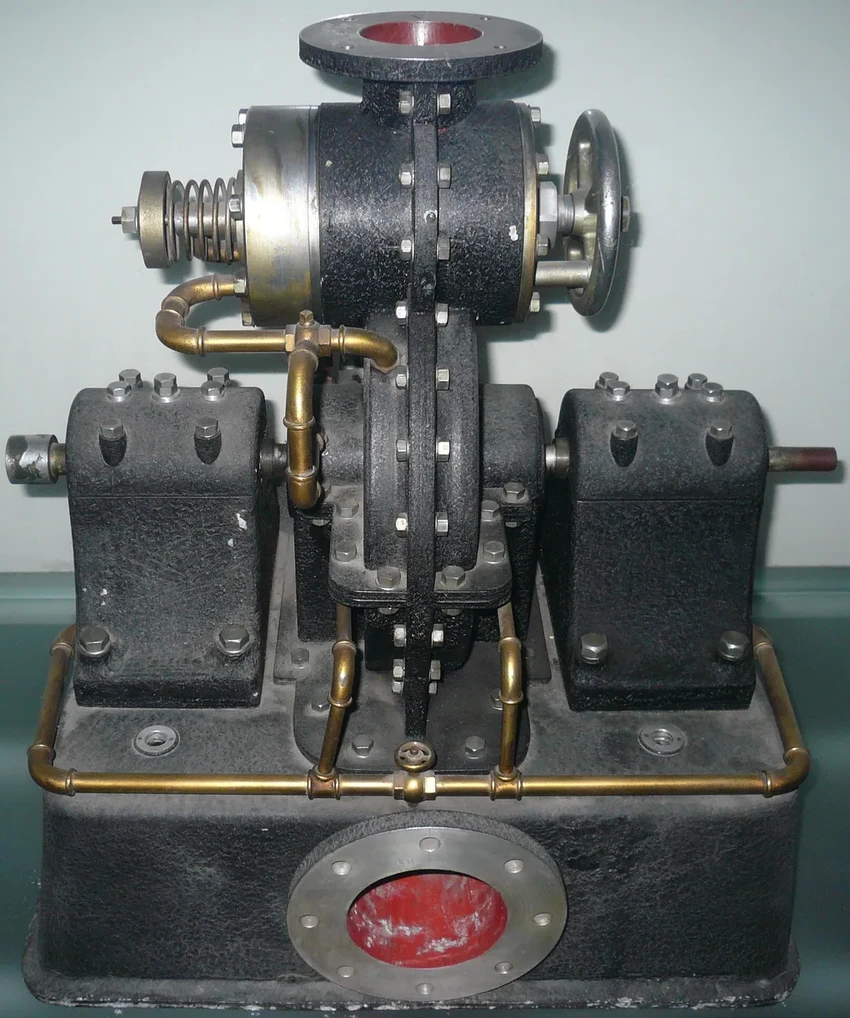 Никола Тесла: 5 его гениальных изобретений, которые работают и сегодня