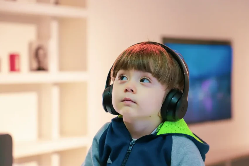 Диагностика аутизма по микробиому: как анализ кала ускорит выявление