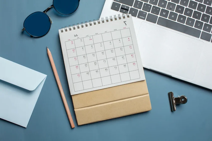 Загадки Ивана Купалы: от языческих ритуалов до православной традиции