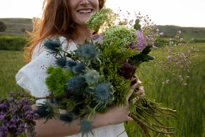 Загадки Ивана Купалы: от языческих ритуалов до православной традиции