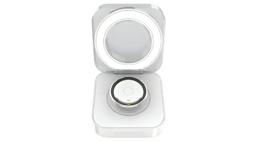 Samsung Galaxy Ring: раскрыта реальная стоимость умного кольца