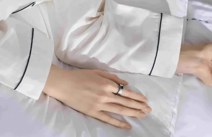 Samsung Galaxy Ring: раскрыта реальная стоимость умного кольца