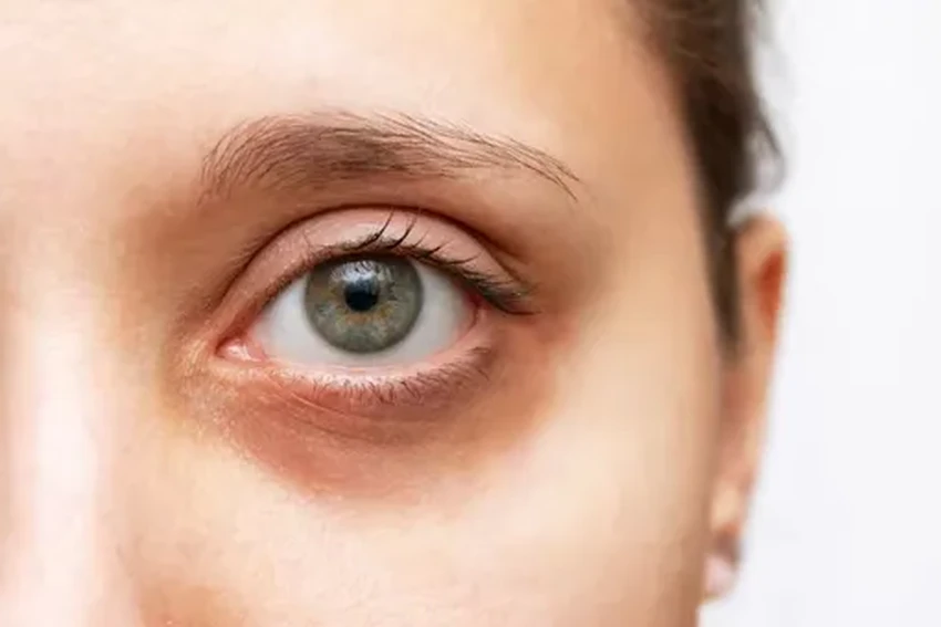 Почему правшей на Земле 90%: эволюционная загадка человечества