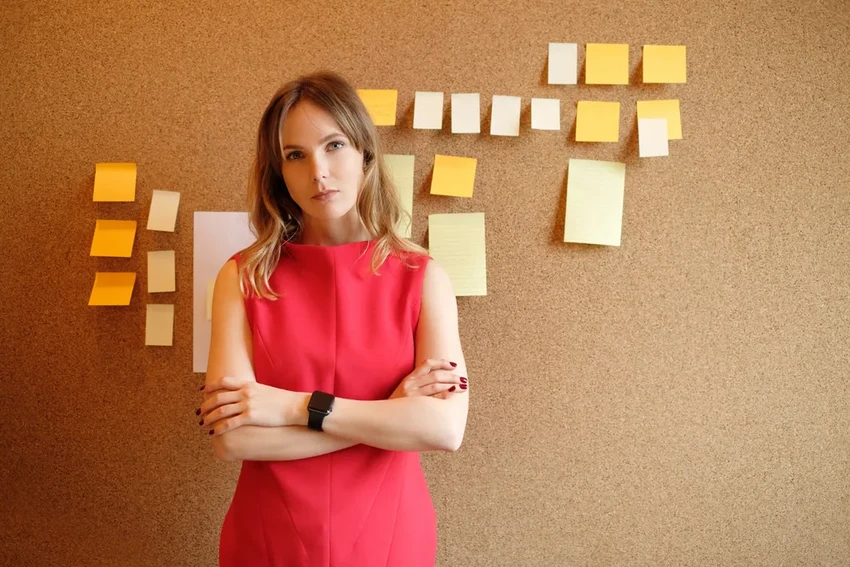 Выгорание сотрудников: 5 практических шагов для руководителей