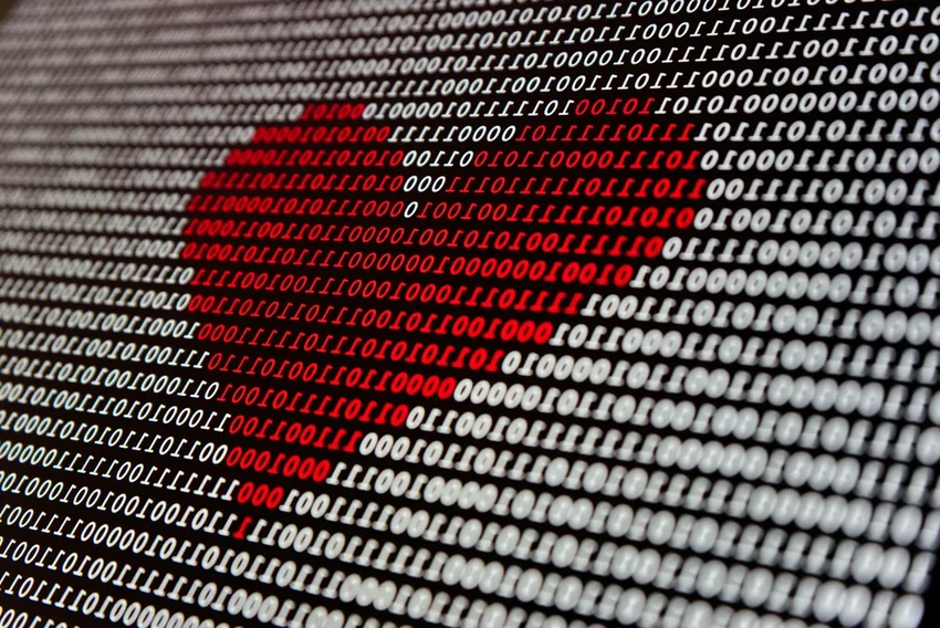 Почему современной молодежи так сложно строить серьезные отношения?