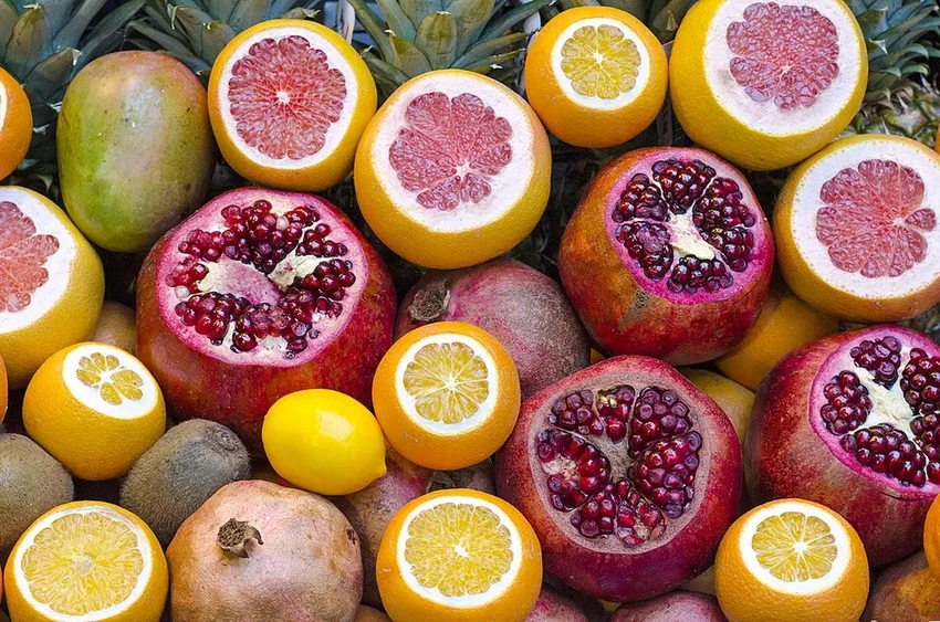 Как приготовить комбучу дома: простой рецепт чайного гриба