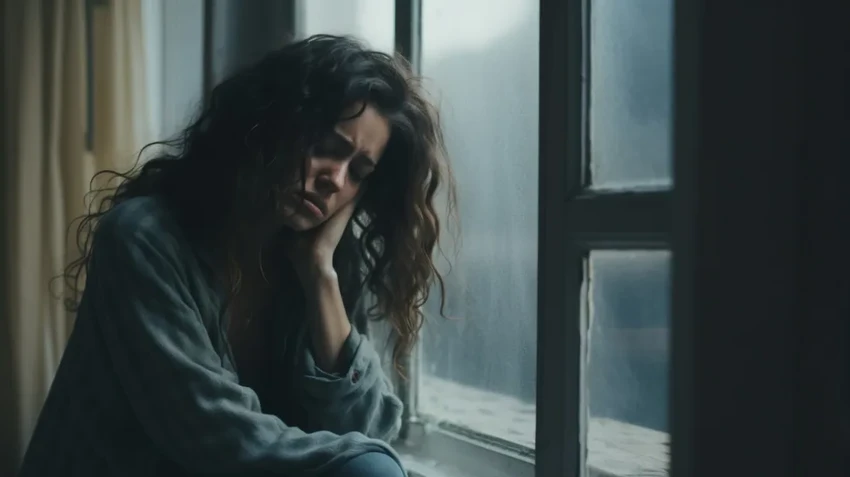 Поцелуи Брежнева и наука: как биохимия объясняет наш самый древний ритуал