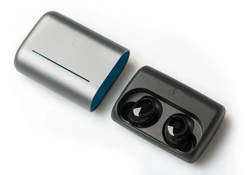 Рейтинг TWS-наушников 2024: как выбрать лучшие беспроводные модели