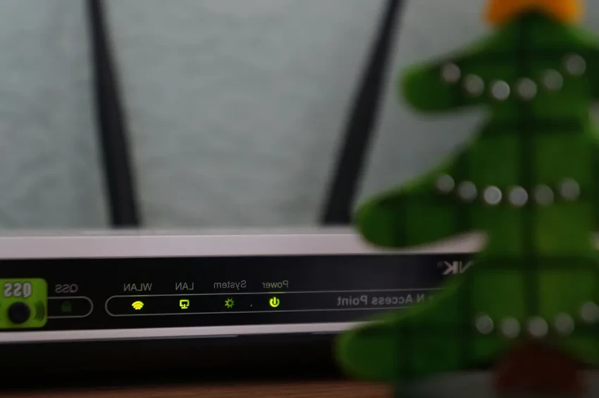 Буква «Е» на телефоне: почему интернет становится таким медленным