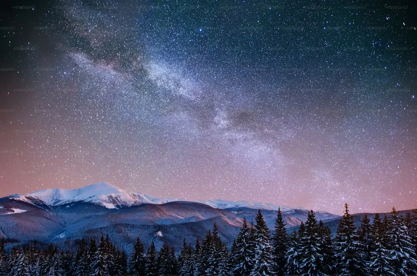 «Великий фильтр»: станет ли искусственный интеллект концом человеческой цивилизации?