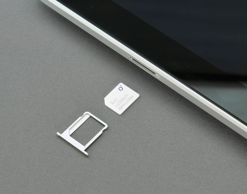 Что делать, если телефон не включается: 7 основных причин и способы решения