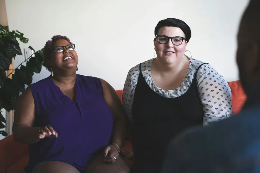 Связь ожирения и депрессии: как разорвать опасный круг