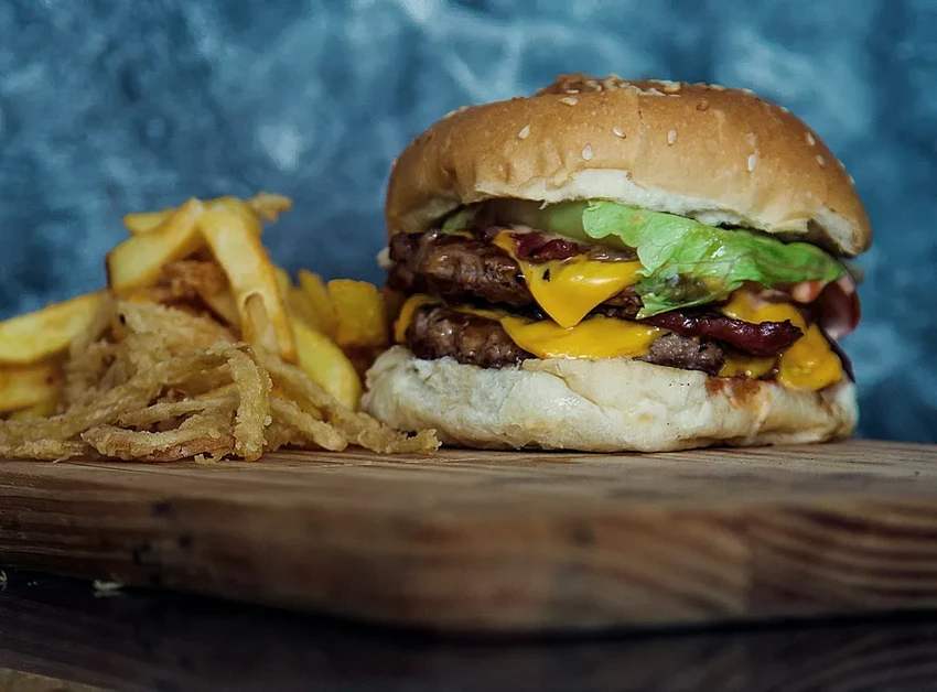 Сигаретные стикеры для чипсов? Учёные требуют жёстких предупреждений