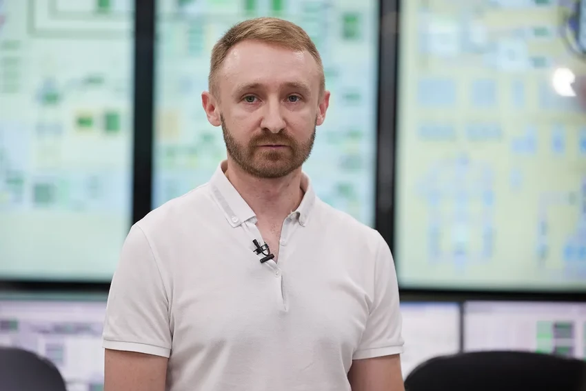 70 лет первой в мире АЭС: экскурсия по старейшему атомному реактору