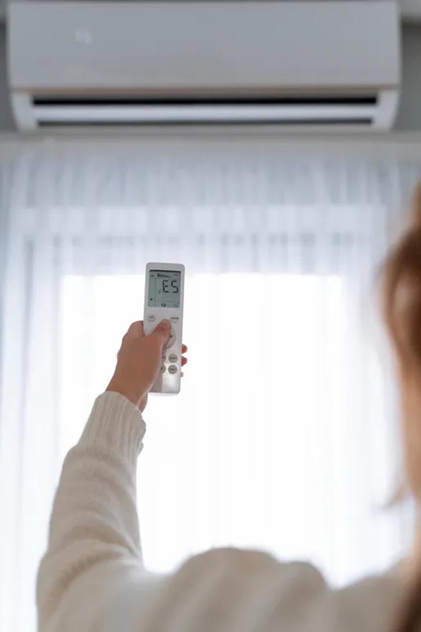 7 скрытых угроз кондиционера для здоровья, о которых мало кто знает