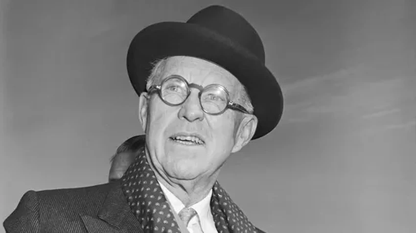 Как разбогатеть в кризис: 5 историй успеха со времен Великой депрессии