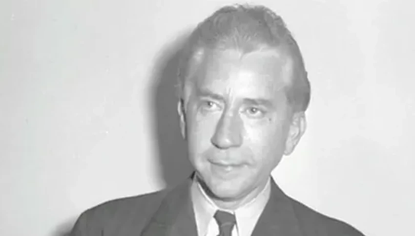 Как разбогатеть в кризис: 5 историй успеха со времен Великой депрессии