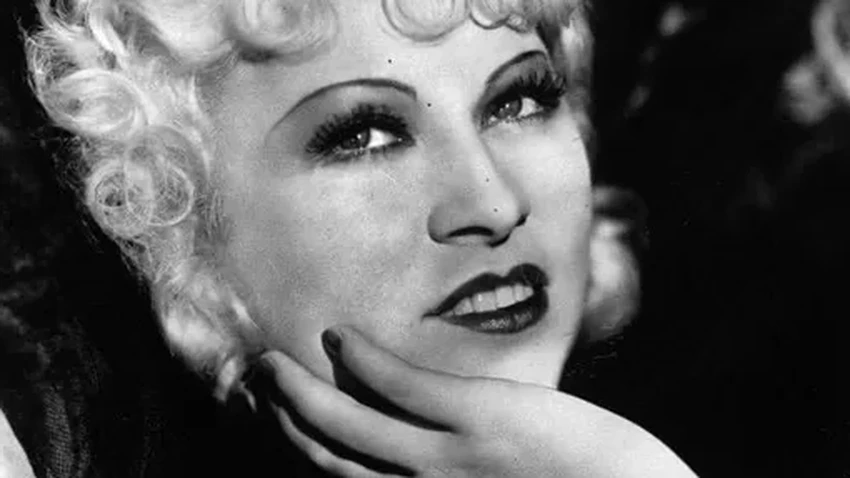 Как разбогатеть в кризис: 5 историй успеха со времен Великой депрессии