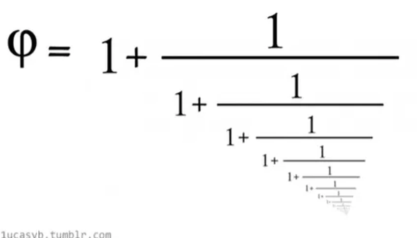 Как искусственный интеллект генерирует математические гипотезы вместо доказательств