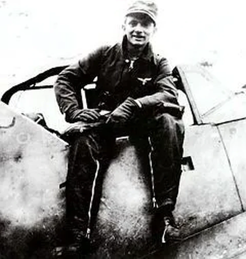 Последний полет Сент-Экзюпери: что случилось с автором «Маленького принца»?