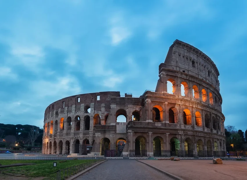 Римский додекаэдр: находка энтузиастов ставит учёных в тупик