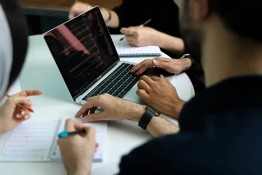 GigaCheck: как определить, написал ли текст человек или нейросеть