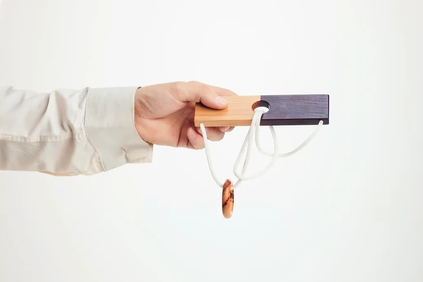 Чем масса отличается от веса: объясняем на Луне, в лифте и космосе