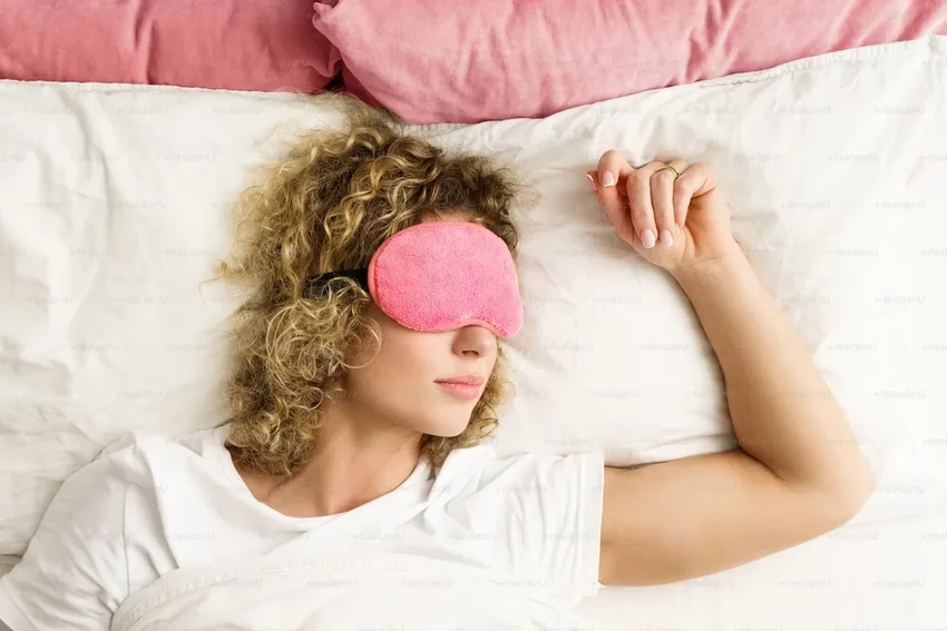 Нейробиолог: как тренировать мозг движением и отдалить деменцию