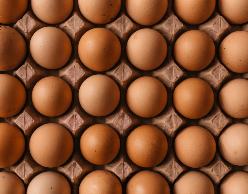 7 опасных ошибок при выборе и хранении куриных яиц, о которых вы не знали