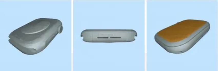 Утечка дизайна Apple Watch X: самые большие экраны в истории часов