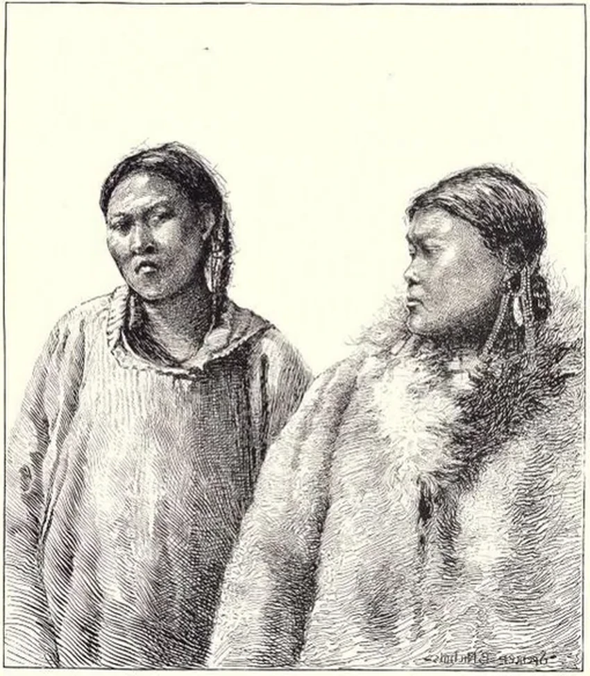 Омега-3: правда о пользе рыбьего жира в капсулах и натуральной рыбе