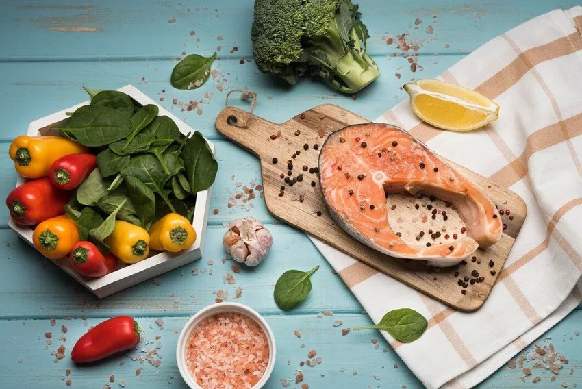 Омега-3: правда о пользе рыбьего жира в капсулах и натуральной рыбе