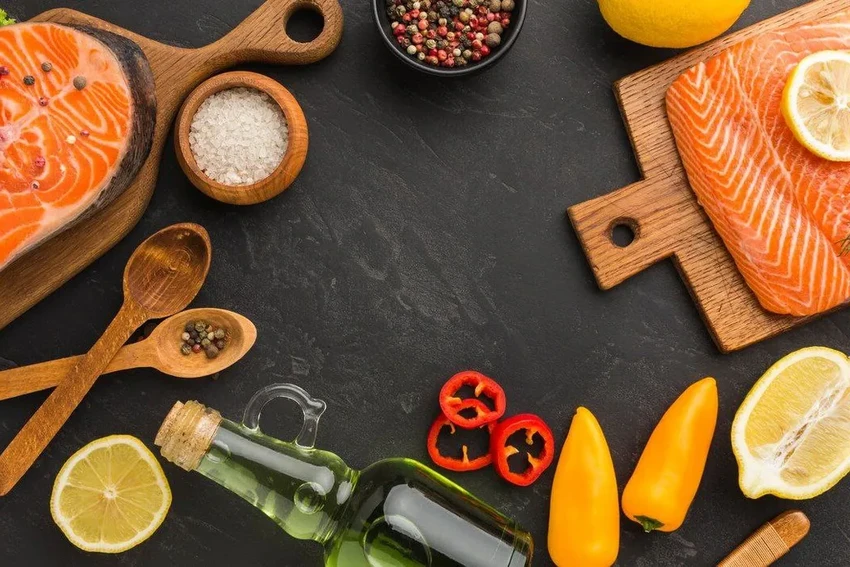 Омега-3: правда о пользе рыбьего жира в капсулах и натуральной рыбе