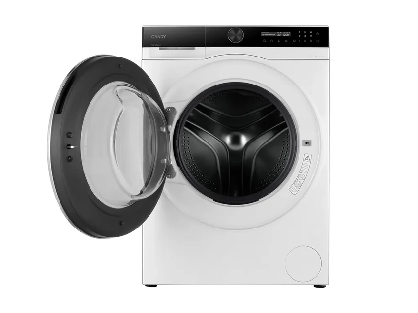 Домашние гаджеты для здоровья: как техника улучшает самочувствие