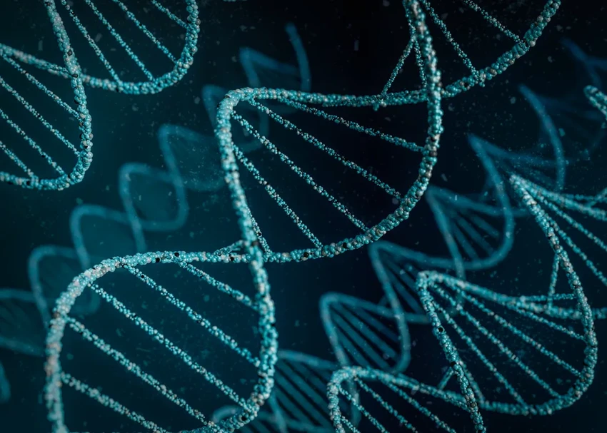 Биотехнологии сегодня: как стартапы и инновации трансформируют медицину