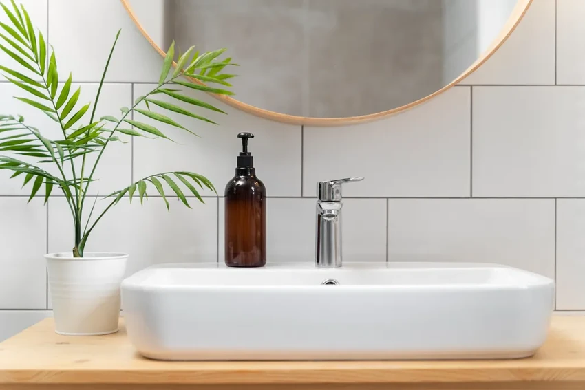 Что скрывается дома: самые грязные места, бактерии и неожиданные угрозы