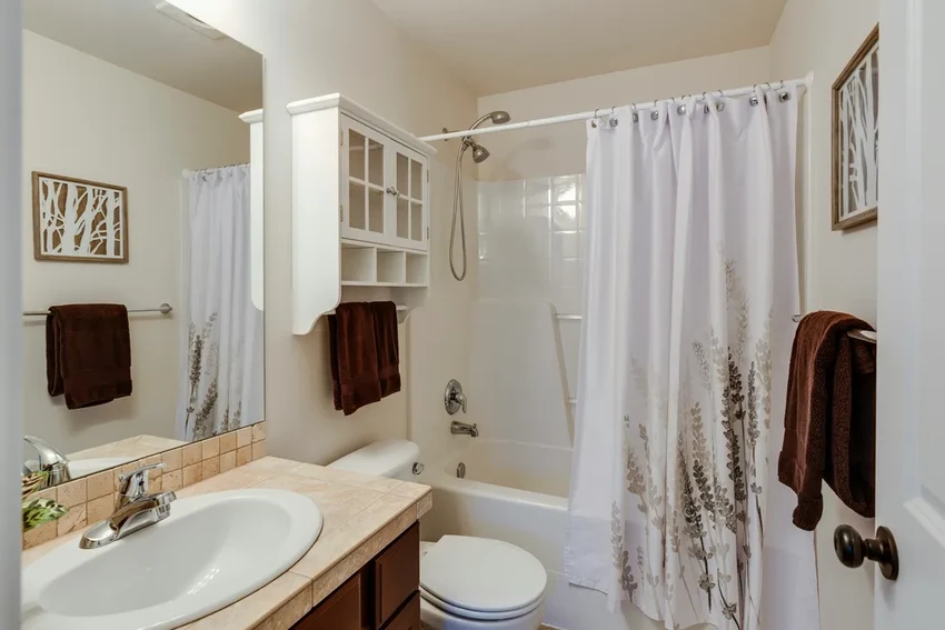 Что скрывается дома: самые грязные места, бактерии и неожиданные угрозы