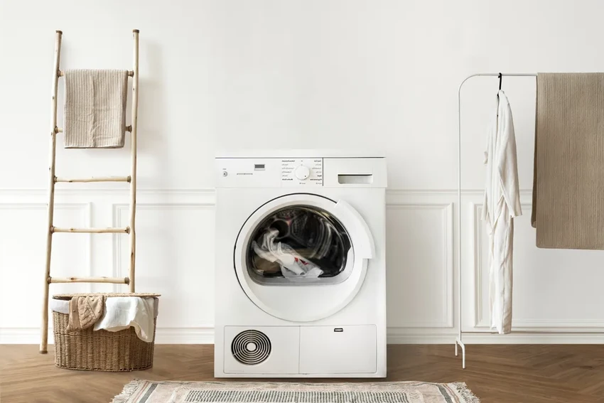 Что скрывается дома: самые грязные места, бактерии и неожиданные угрозы