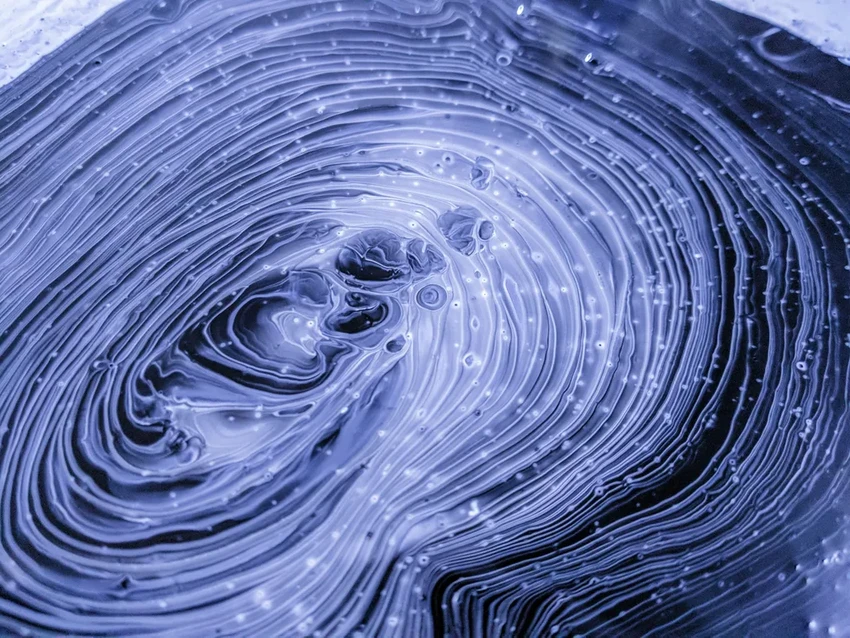 Первый в мире мозговой имплант победил эпилепсию у подростка