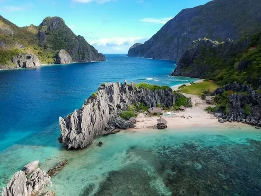 Зачем цифровое поколение возвращается к винилу, письмам от руки и механике